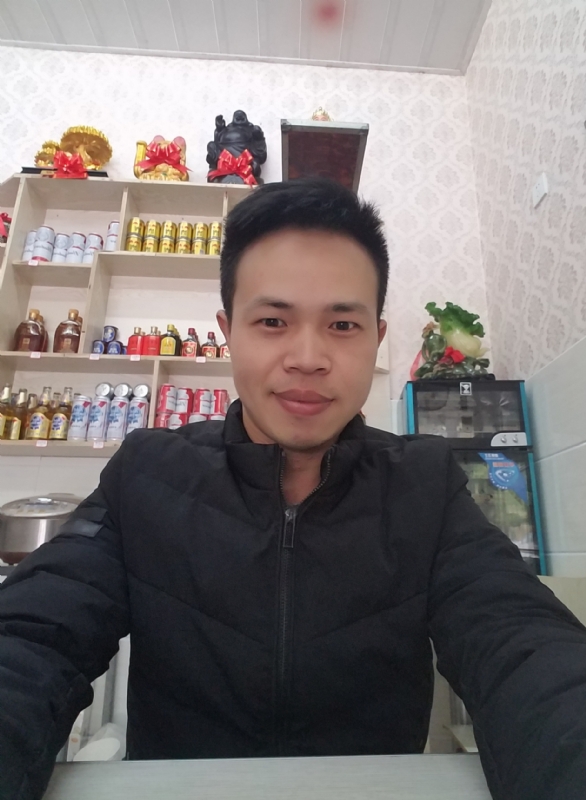 一叶扁舟的第二张照片--福清婚介网
