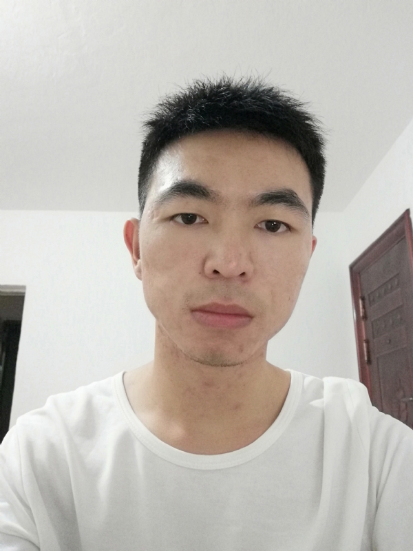 原点的第一张照片--福清婚介网