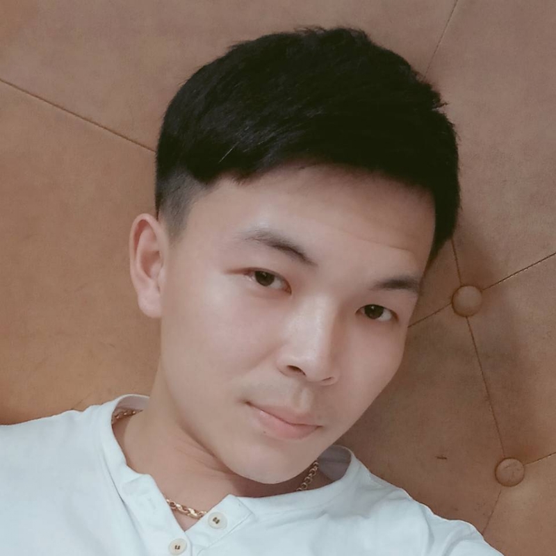 等你的到来的第一张照片--福清婚介网