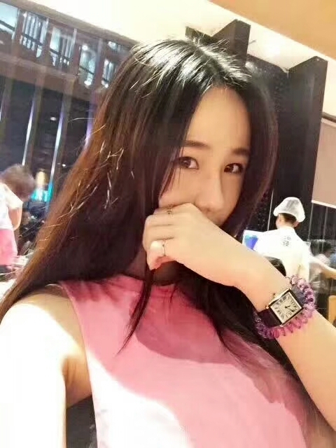 天小niu的第一张照片--福清婚介网