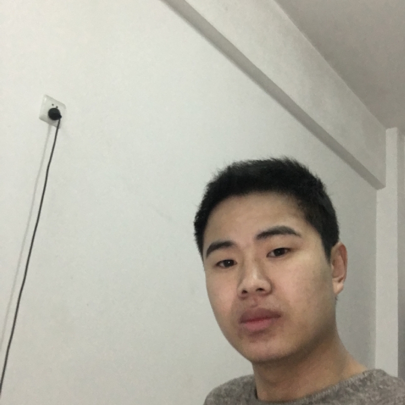 随心所欲的第一张照片--福清婚介网