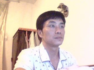 小林的第一张照片--福清婚介网