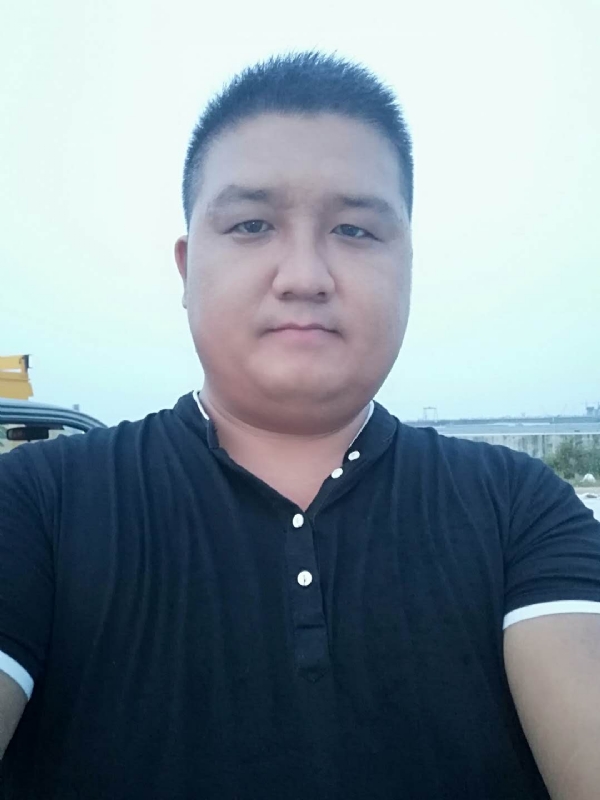 浮华的第一张照片--福清婚介网