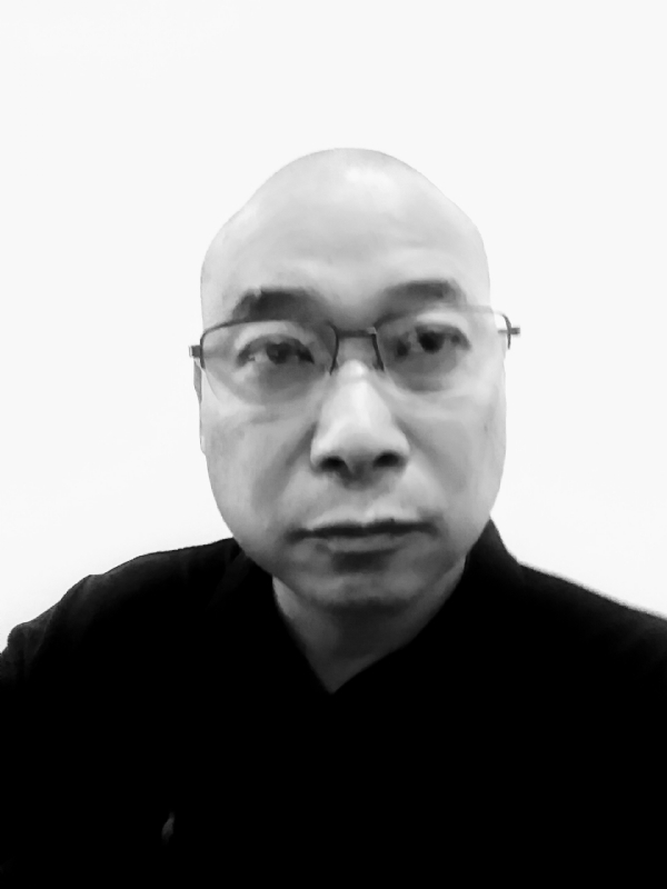 江枫渔火的第一张照片--福清婚介网