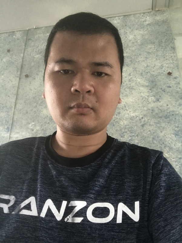 往事随风的第一张照片--福清婚介网