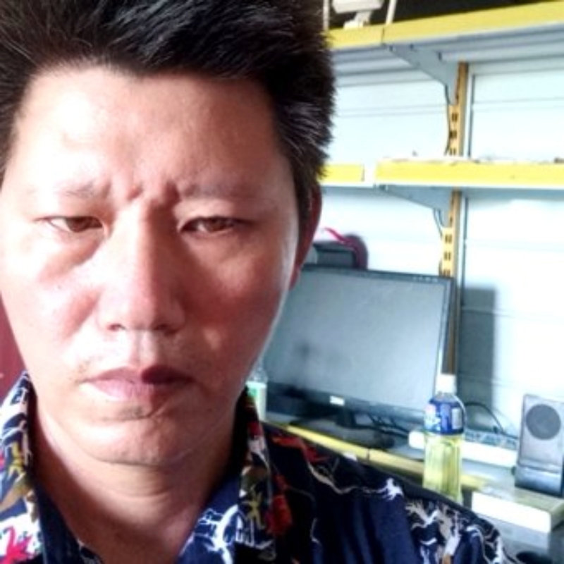 春雪如梦的第一张照片--福清婚介网