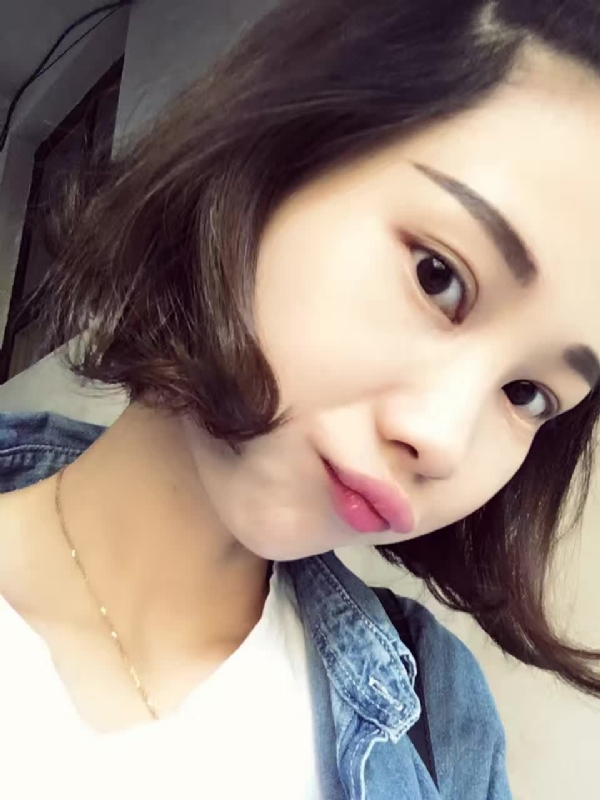 福州永泰相亲的第一张照片--福清婚介网