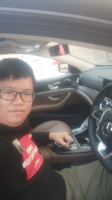 归途。的第一张照片--福清婚介网