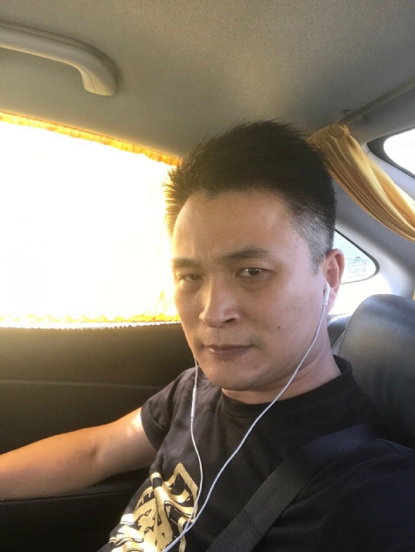 罗的第二张照片--福清婚介网
