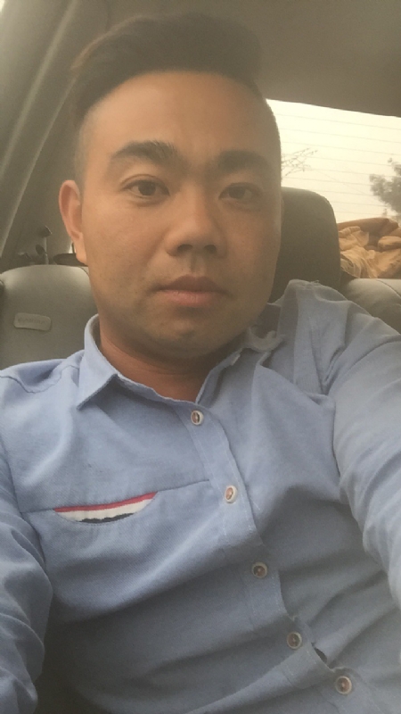 随风的第一张照片--福清婚介网