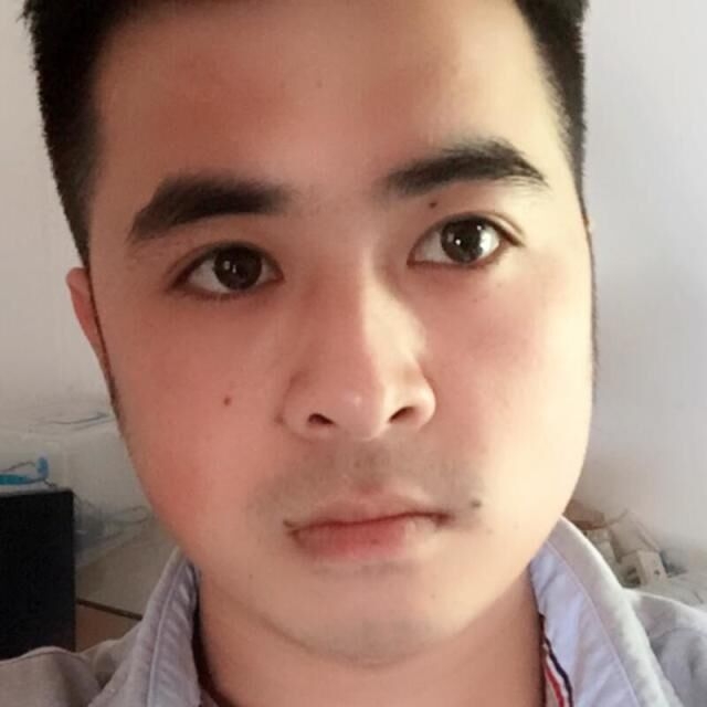 小六的第一张照片--福清婚介网