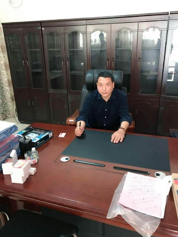 艺术家的第一张照片--福清婚介网