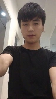 真诚交友聊天的第一张照片--福清婚介网