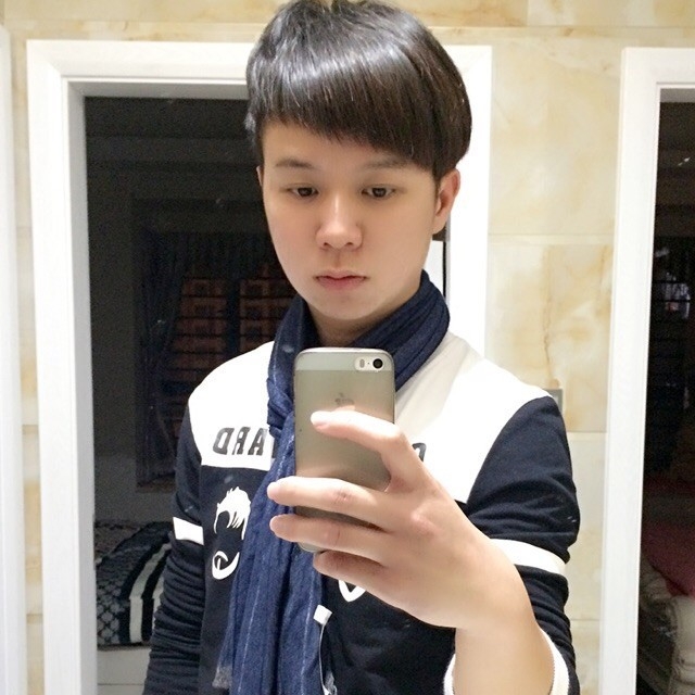 暗里着迷的第一张照片--福清婚介网