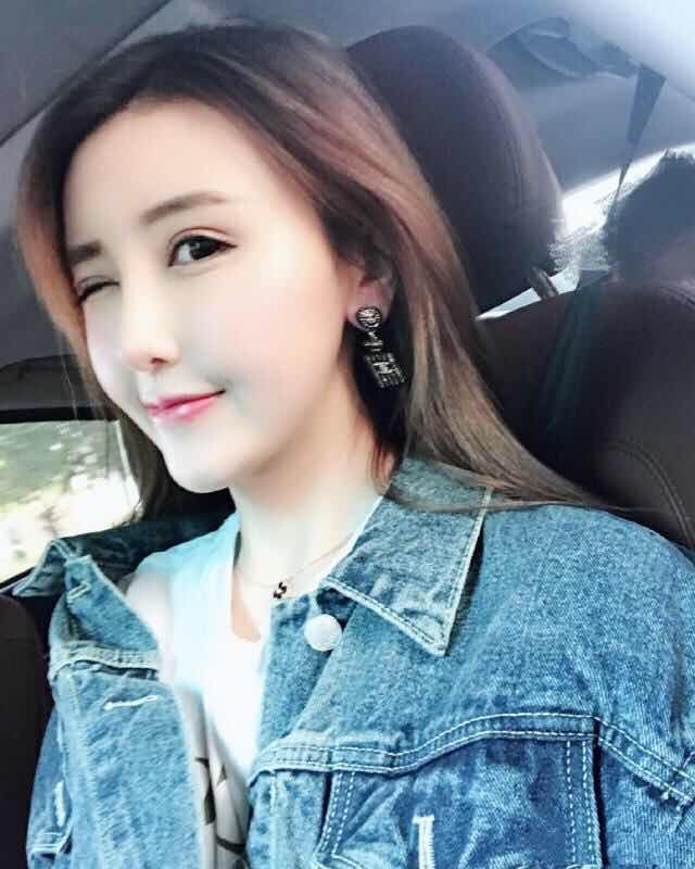 一缕青丝的第二张照片--福清婚介网