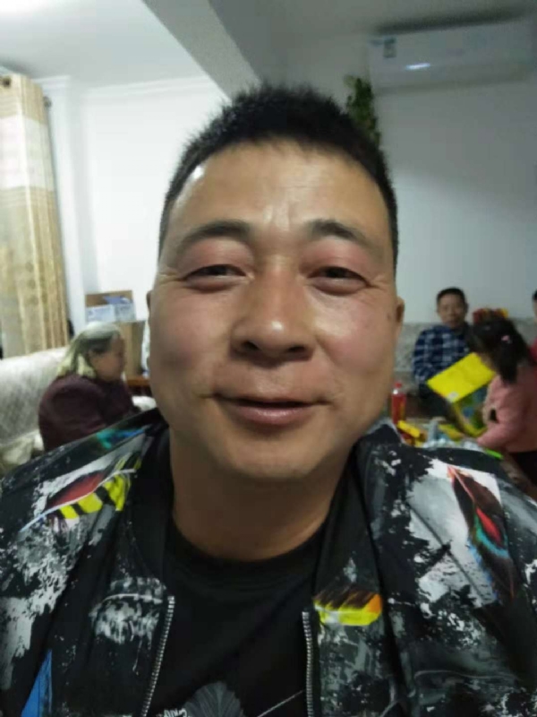 wws的第一张照片--福清婚介网