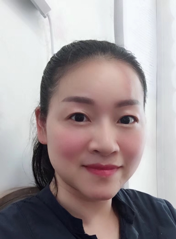 小破孩的第一张照片--福清婚介网