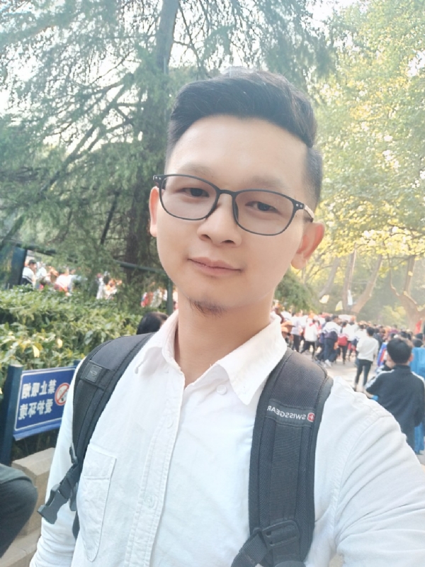 煌园和居的第一张照片--福清婚介网