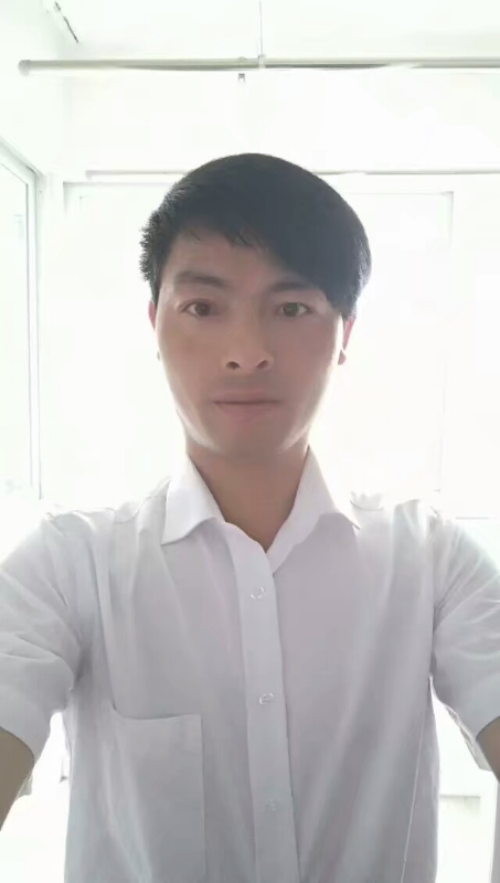 找相爱一生的那个女人的第一张照片--福清婚介网