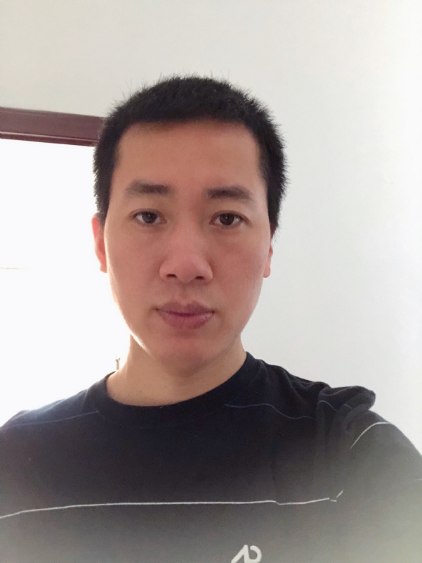 august的第二张照片--福清婚介网