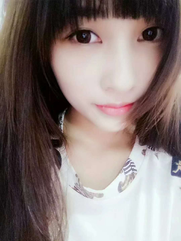 我和你是否有缘的第一张照片--福清婚介网