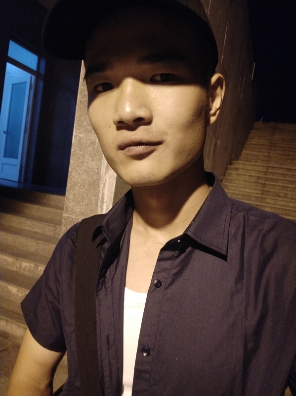 各取所需的第一张照片--福清婚介网