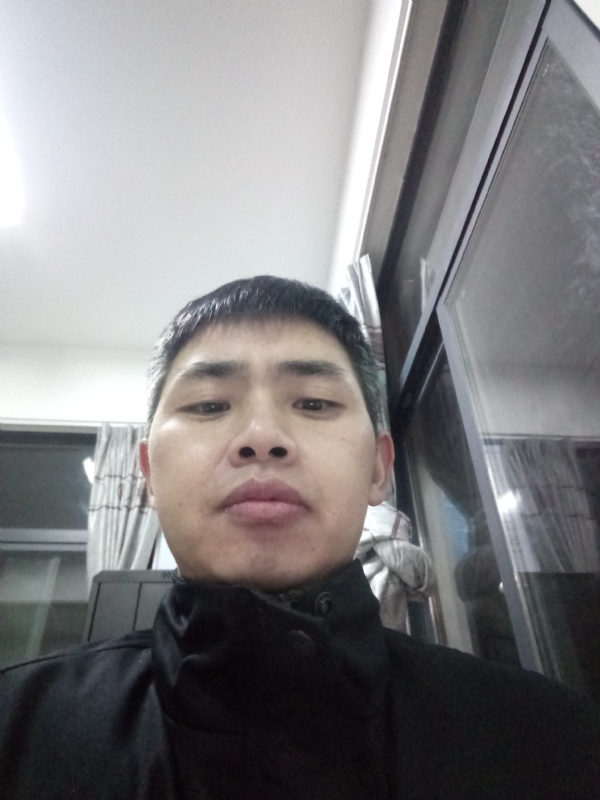 三明相亲的第一张照片--福清婚介网