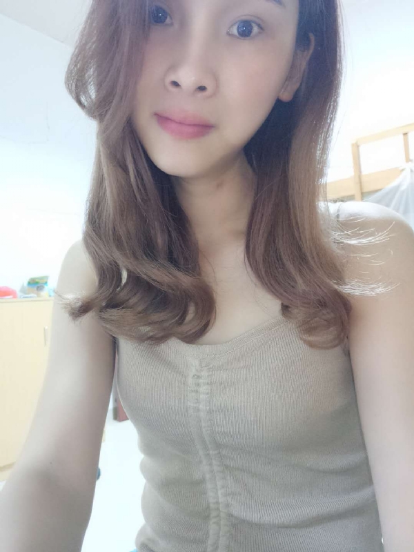 一见如故的第一张照片--福清婚介网
