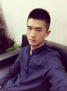 明天的第一张照片--福清婚介网