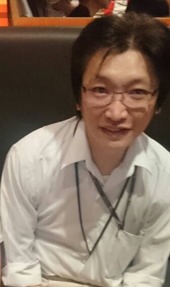 Xunders的第一张照片--福清婚介网