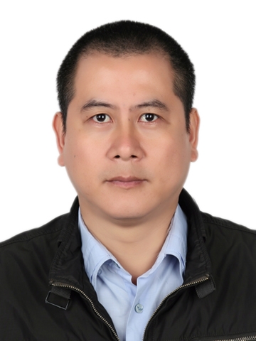 小佳的第一张照片--福清婚介网