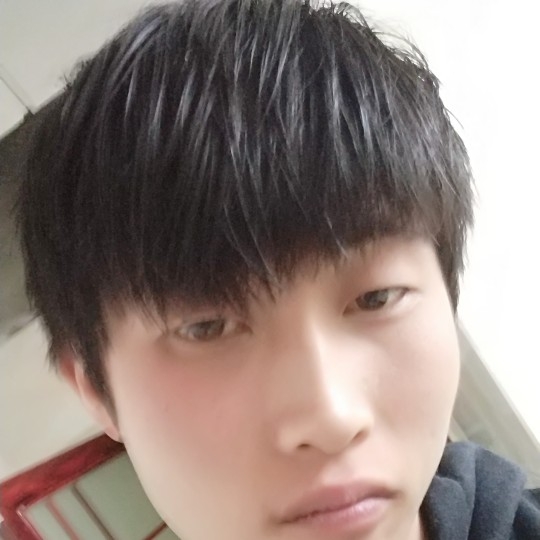 来呀快活呀的第一张照片--福清婚介网