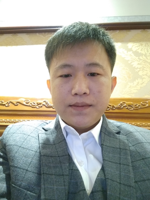 唯一的第一张照片--福清婚介网