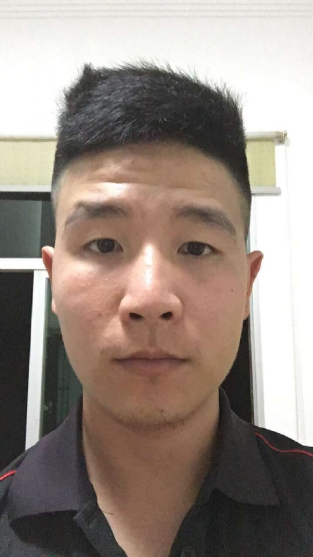 jhghkj的第一张照片--福清婚介网