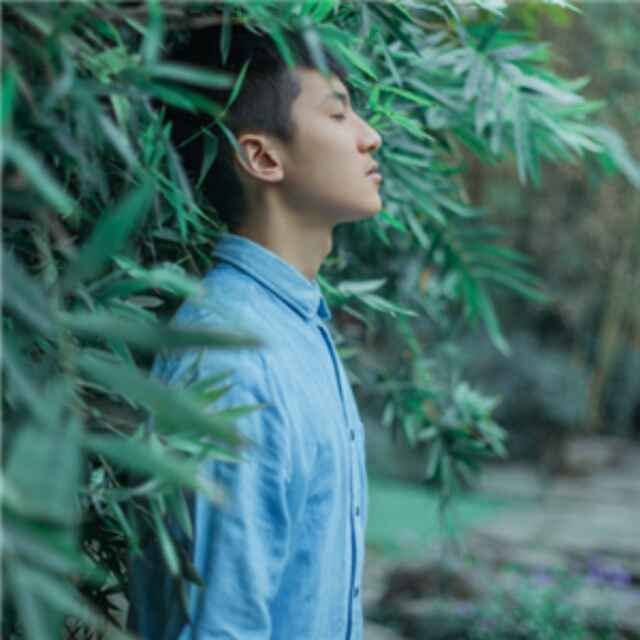 时间去哪了的第一张照片--福清婚介网