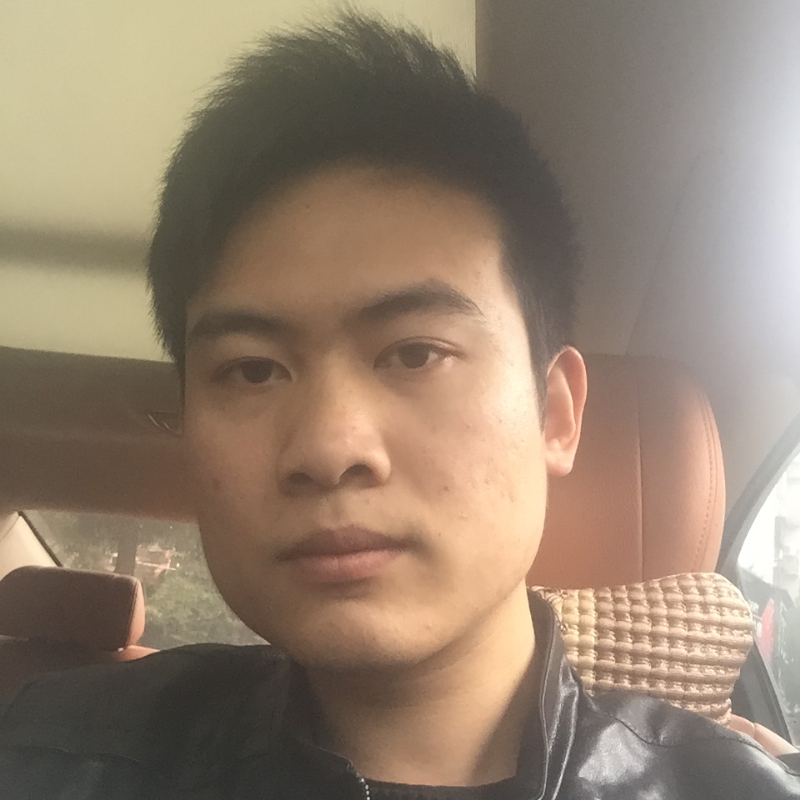 雨的印记w的第一张照片--福清婚介网