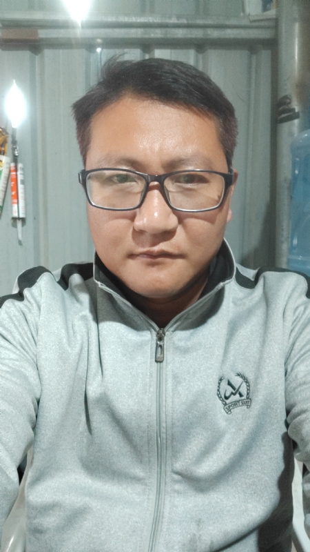梓强的梦的第一张照片--福清婚介网