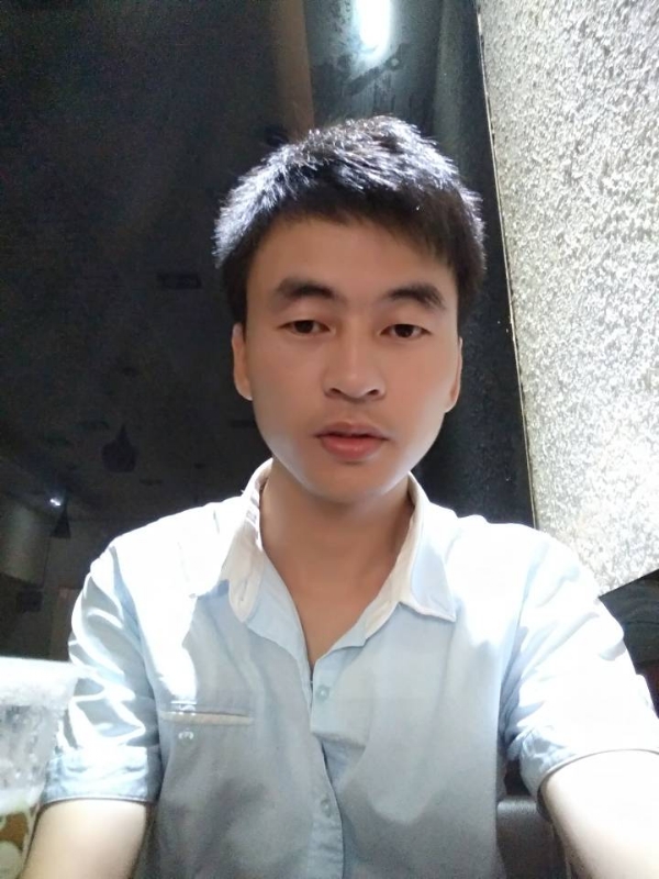 再见理想的第一张照片--福清婚介网