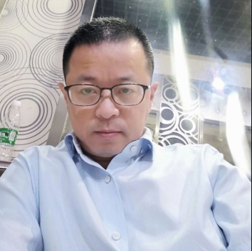 天道勤酬的第一张照片--福清婚介网