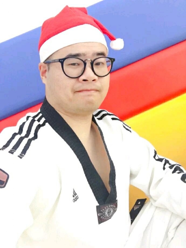 何当重相见的第一张照片--福清婚介网