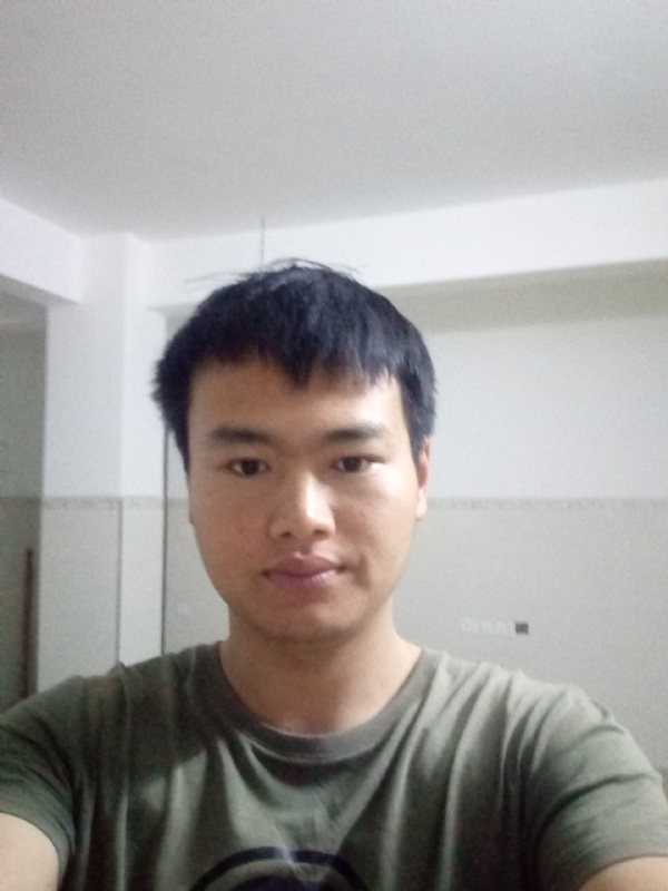 简单的第二张照片--福清婚介网