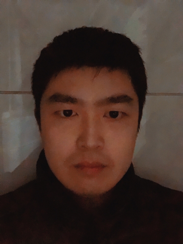南宫的第一张照片--福清婚介网