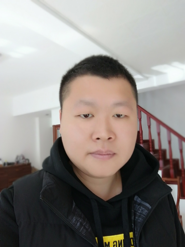 木盒的第一张照片--福清婚介网