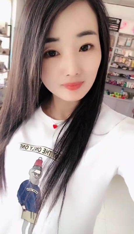 繁星点点的第一张照片--福清婚介网
