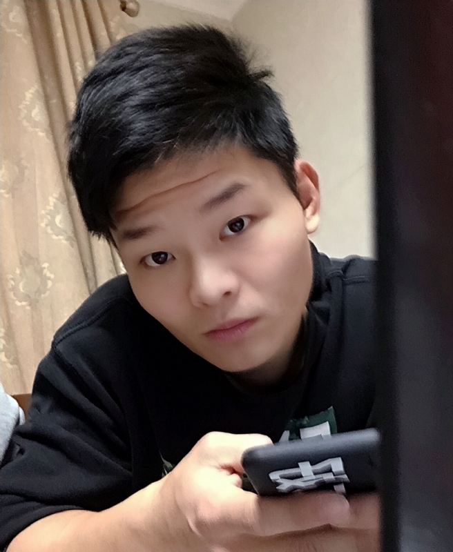 ayong的第一张照片--福清婚介网