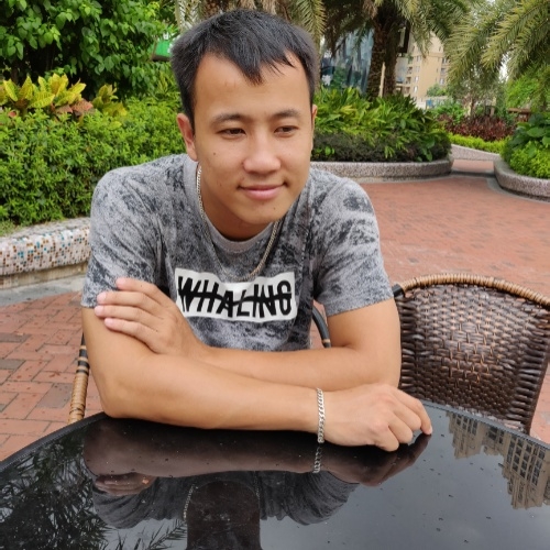 往事随风余生相伴的第一张照片--福清婚介网