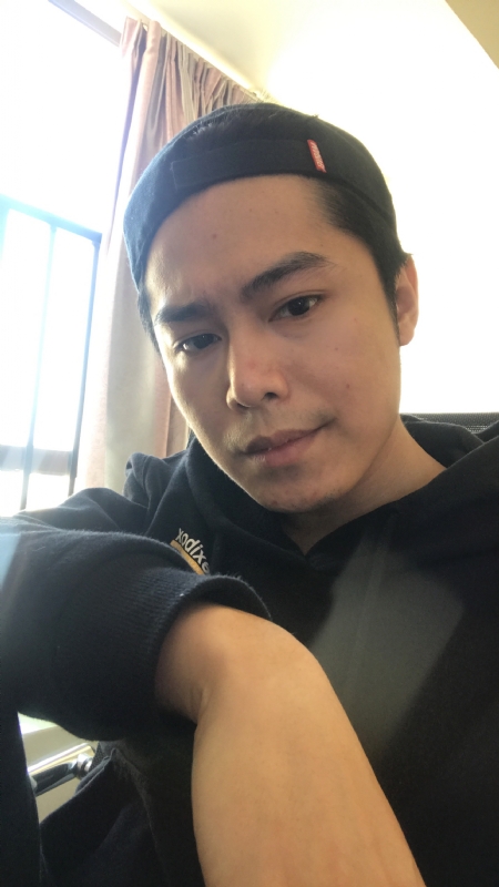 清风的第一张照片--福清婚介网