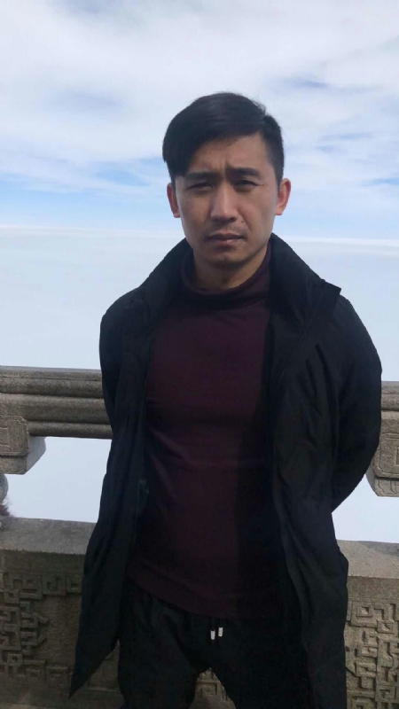 一江春水向东流的第一张照片--福清婚介网