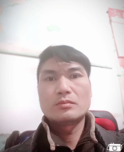 阿良的第二张照片--福清婚介网