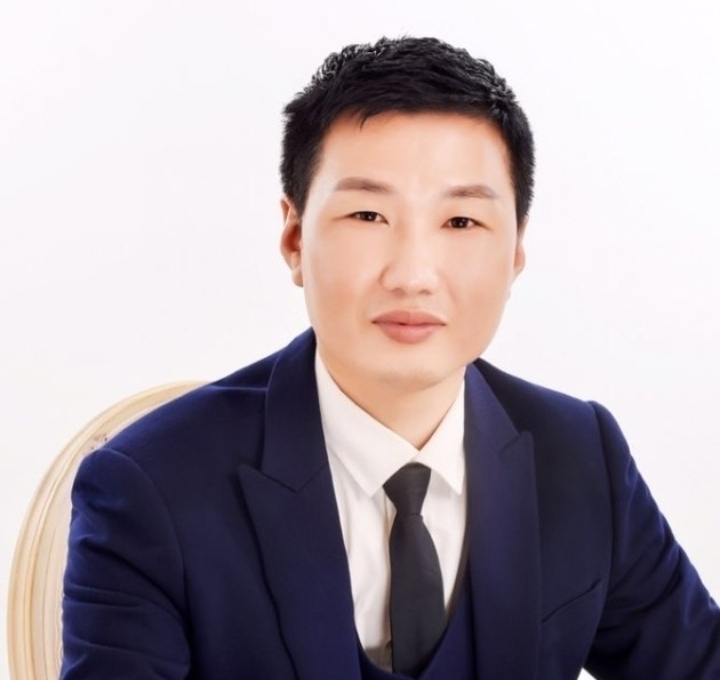 启程的第一张照片--福清婚介网